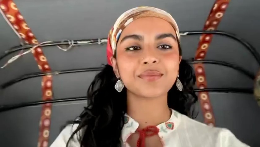 Makeup Ate Today” Viral Auto Reel Hits 49M Views